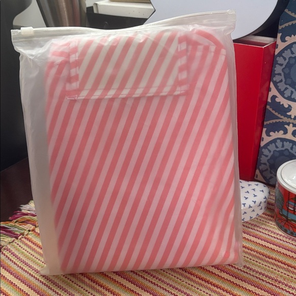 ScrunchSac Make Up Travel Bag NWT - Picture 4 of 5